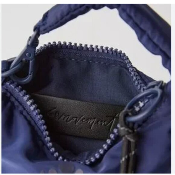 Free People Micro Buti Pouch - Picture 4 of 9